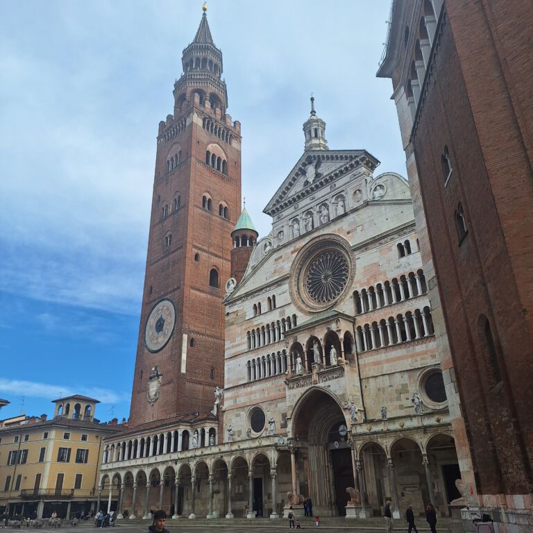 Cremona